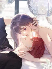 古古漫画网资讯 慢节奏作品的评分曲线